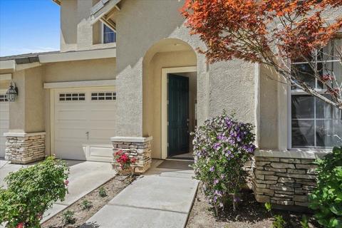 521 Bob Way, Ripon, CA 95366 photo 6