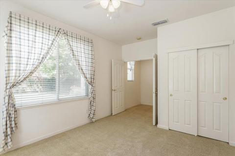 521 Bob Way, Ripon, CA 95366 photo 25