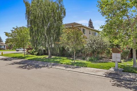 521 Bob Way, Ripon, CA 95366 photo 4