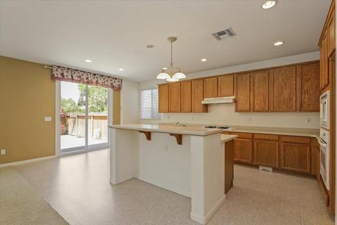 521 Bob Way, Ripon, CA 95366 photo 11