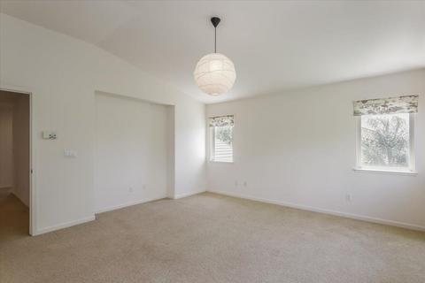 521 Bob Way, Ripon, CA 95366 photo 35