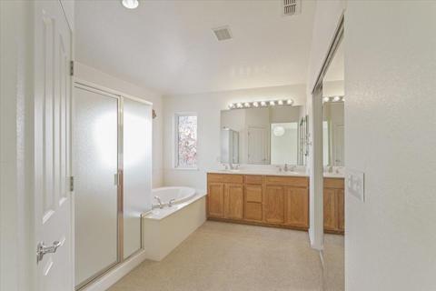 521 Bob Way, Ripon, CA 95366 photo 37