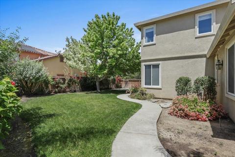 521 Bob Way, Ripon, CA 95366 photo 40
