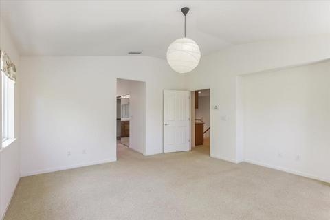 521 Bob Way, Ripon, CA 95366 photo 36