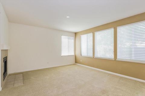 521 Bob Way, Ripon, CA 95366 photo 19