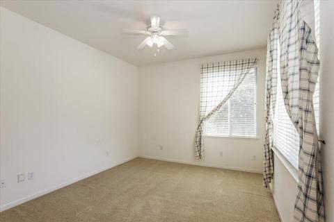 521 Bob Way, Ripon, CA 95366 photo 24