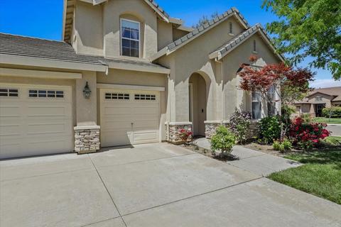 521 Bob Way, Ripon, CA 95366 photo 5