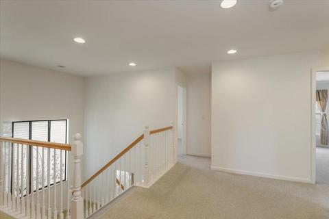 521 Bob Way, Ripon, CA 95366 photo 27