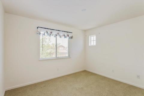 521 Bob Way, Ripon, CA 95366 photo 28