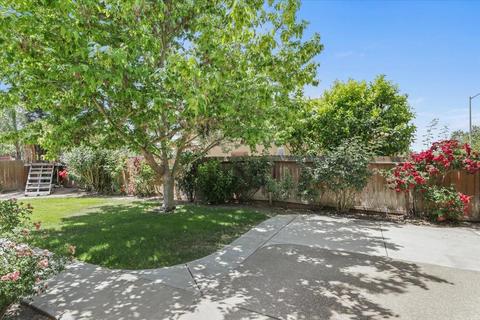 521 Bob Way, Ripon, CA 95366 photo 38