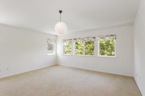 521 Bob Way, Ripon, CA 95366 photo 34