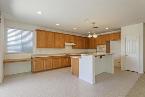 521 Bob Way, Ripon, CA 95366 photo 15