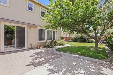 521 Bob Way, Ripon, CA 95366 photo 39