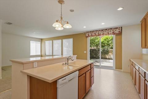 521 Bob Way, Ripon, CA 95366 photo 14