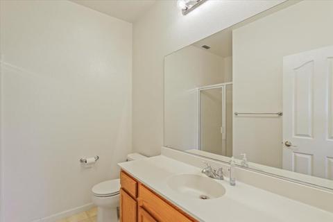 521 Bob Way, Ripon, CA 95366 photo 23
