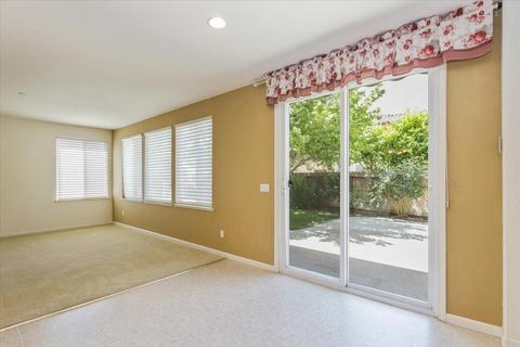 521 Bob Way, Ripon, CA 95366 photo 16