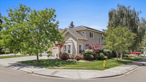 521 Bob Way, Ripon, CA 95366 photo 3