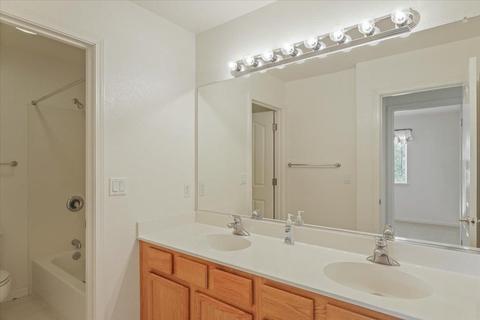 521 Bob Way, Ripon, CA 95366 photo 29