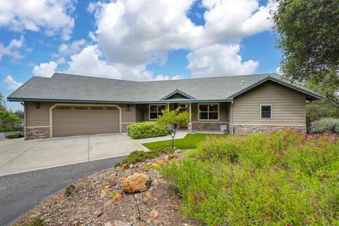 3280 Otter Pl, Cool, CA 95614 photo 1