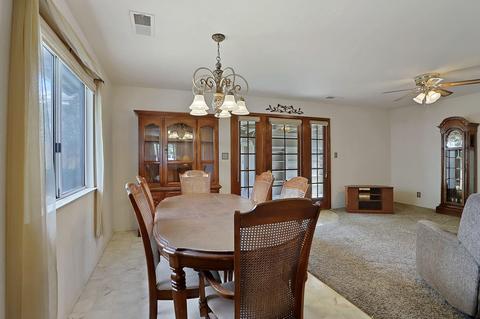 21 E Whittier Ave, Tracy, CA 95376 photo 13
