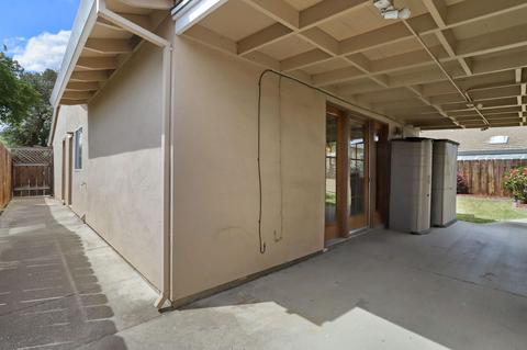 21 E Whittier Ave, Tracy, CA 95376 photo 28