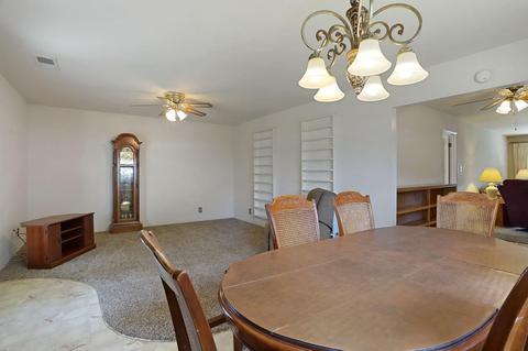 21 E Whittier Ave, Tracy, CA 95376 photo 16