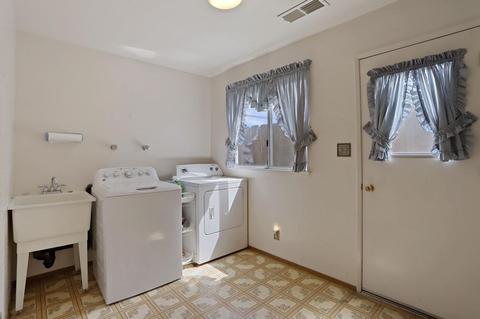 21 E Whittier Ave, Tracy, CA 95376 photo 17