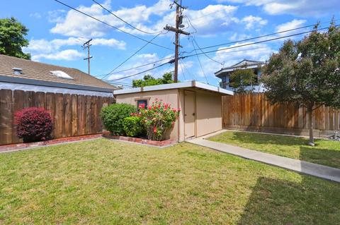 21 E Whittier Ave, Tracy, CA 95376 photo 30