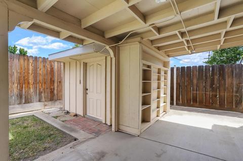 21 E Whittier Ave, Tracy, CA 95376 photo 29
