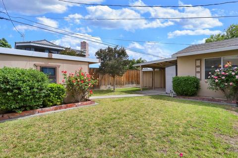 21 E Whittier Ave, Tracy, CA 95376 photo 31