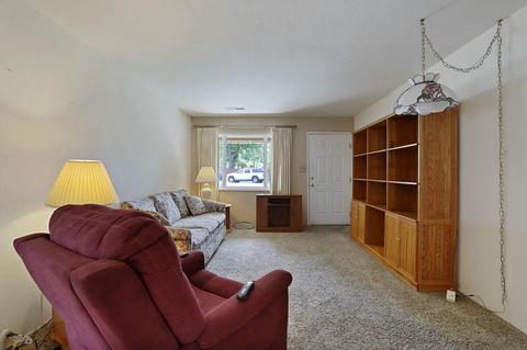 21 E Whittier Ave, Tracy, CA 95376 photo 6
