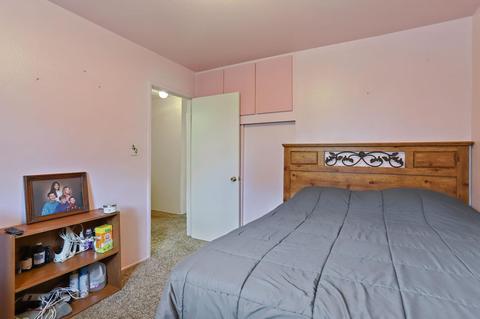 21 E Whittier Ave, Tracy, CA 95376 photo 22
