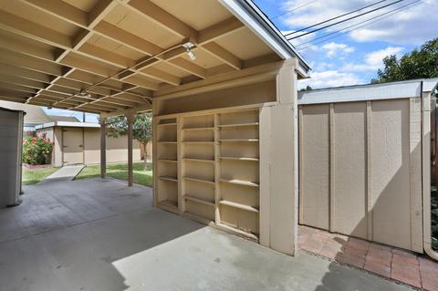 21 E Whittier Ave, Tracy, CA 95376 photo 27