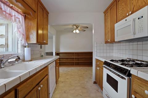 21 E Whittier Ave, Tracy, CA 95376 photo 12