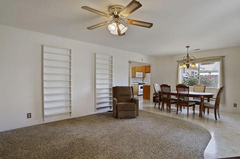 21 E Whittier Ave, Tracy, CA 95376 photo 15
