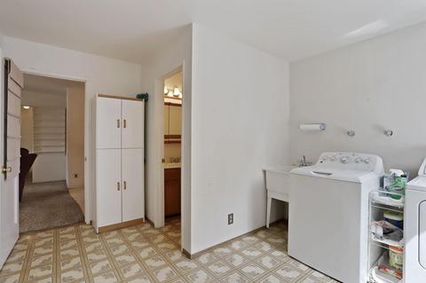 21 E Whittier Ave, Tracy, CA 95376 photo 18