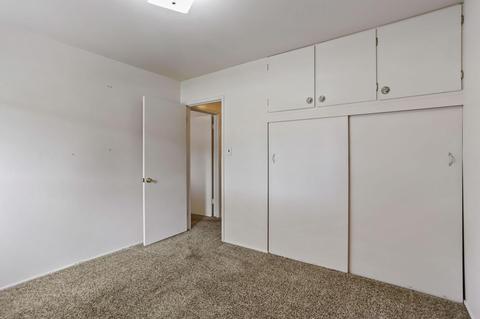 21 E Whittier Ave, Tracy, CA 95376 photo 26