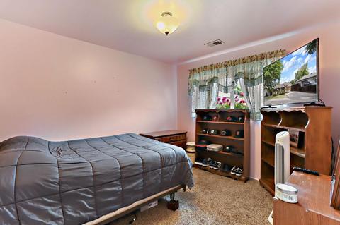 21 E Whittier Ave, Tracy, CA 95376 photo 21