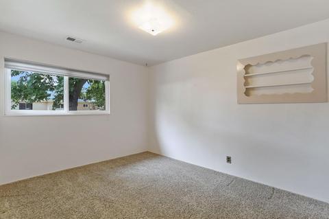 21 E Whittier Ave, Tracy, CA 95376 photo 24