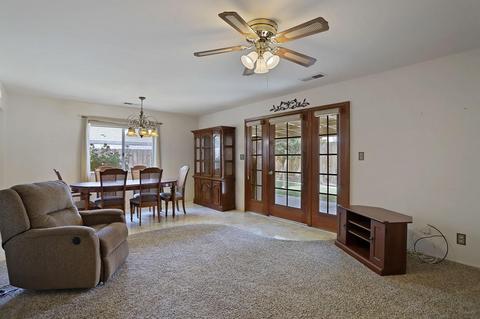 21 E Whittier Ave, Tracy, CA 95376 photo 14