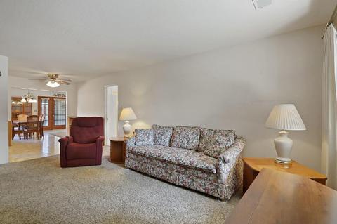 21 E Whittier Ave, Tracy, CA 95376 photo 5