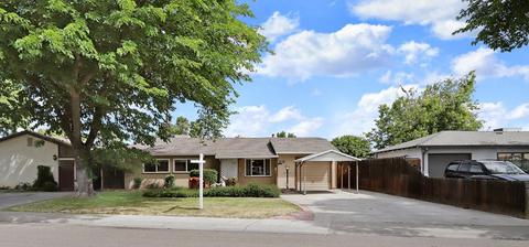 21 E Whittier Ave, Tracy, CA 95376 photo 1
