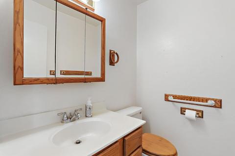 21 E Whittier Ave, Tracy, CA 95376 photo 19