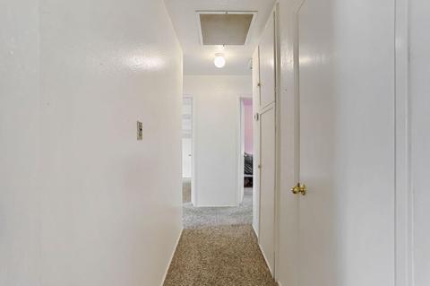 21 E Whittier Ave, Tracy, CA 95376 photo 20