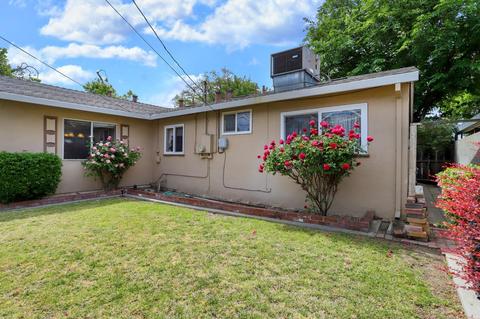 21 E Whittier Ave, Tracy, CA 95376 photo 32