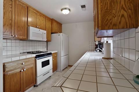 21 E Whittier Ave, Tracy, CA 95376 photo 10