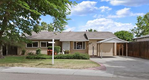 21 E Whittier Ave, Tracy, CA 95376 photo 2