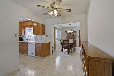 21 E Whittier Ave, Tracy, CA 95376 photo 8