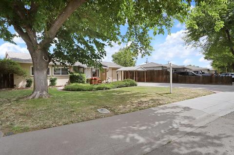 21 E Whittier Ave, Tracy, CA 95376 photo 3