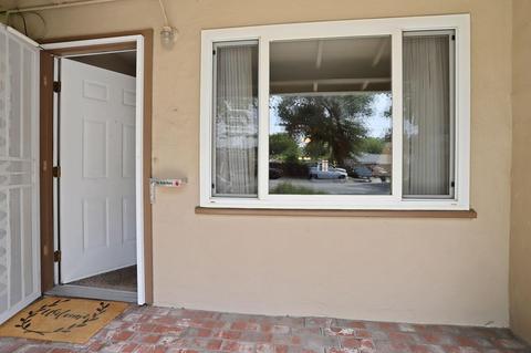 21 E Whittier Ave, Tracy, CA 95376 photo 4